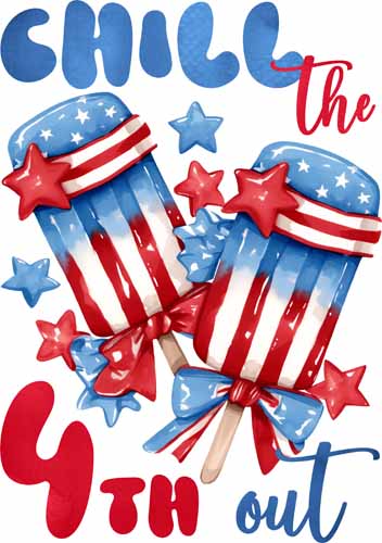 4th of july369
