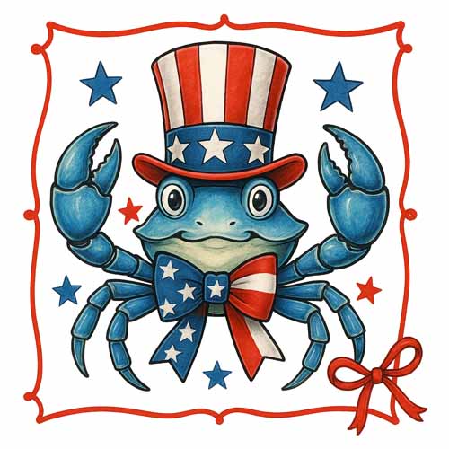 4th of july37