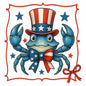 4th of july37