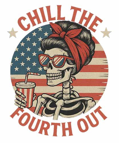 4th of july370