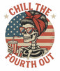 4th of july370