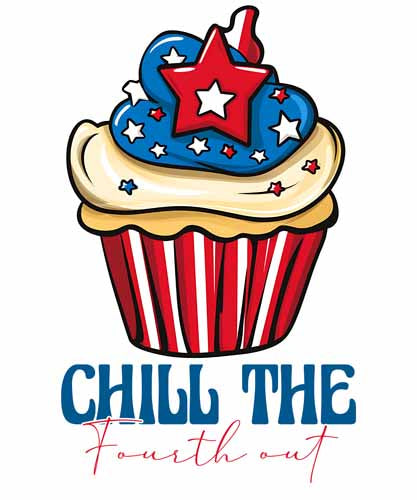 4th of july371