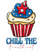 4th of july371