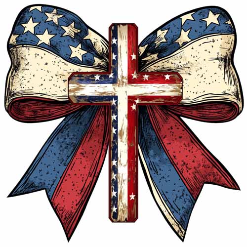 4th of july372