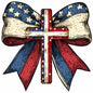 4th of july372
