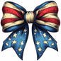 4th of july373