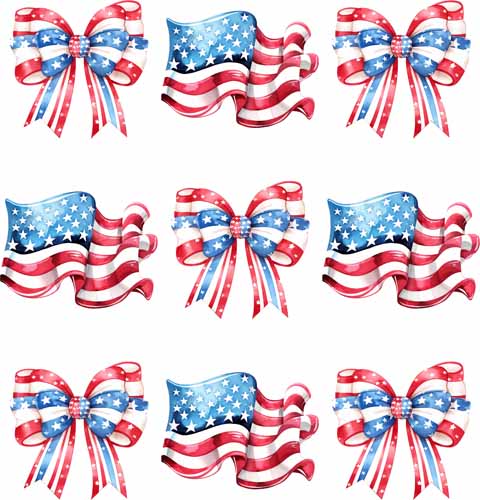 4th of july375
