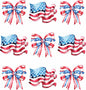 4th of july375