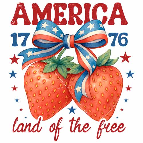 4th of july376