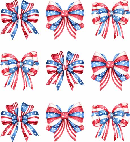 4th of july377
