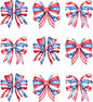 4th of july377