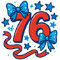 4th of july378