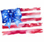 4th of july379