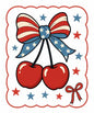4th of july38