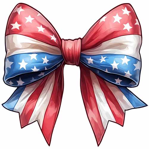 4th of july381