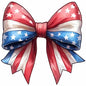 4th of july381