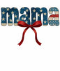 4th of july382