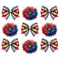 4th of july384