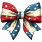 4th of july385