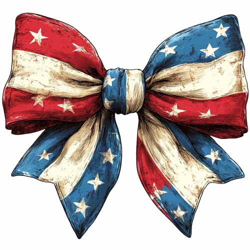 4th of july386