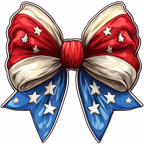 4th of july387