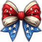 4th of july387