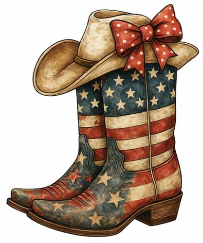 4th of july388
