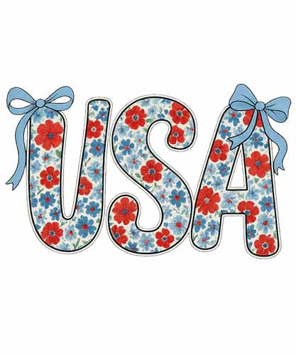 4th of july390