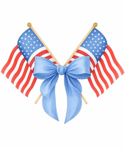 4th of july392