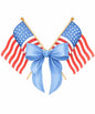 4th of july392
