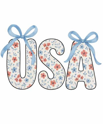 4th of july393