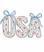 4th of july393