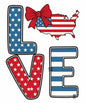 4th of july394
