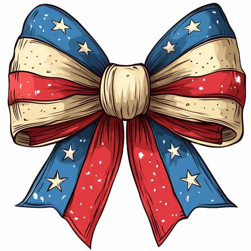 4th of july395