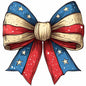4th of july395