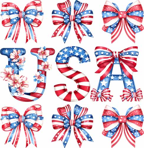 4th of july396
