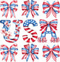 4th of july396