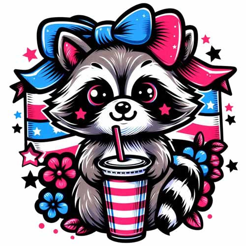 4th of july397