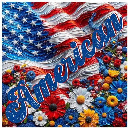4th of july4