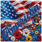 4th of july4