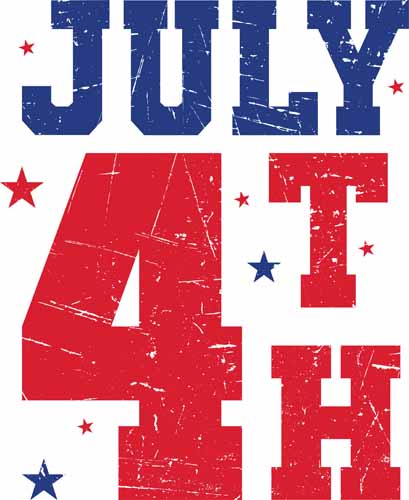 4th of july40