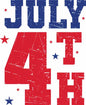 4th of july40