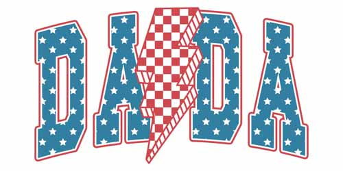 4th of july400