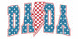 4th of july400