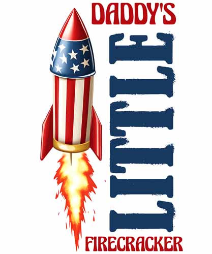 4th of july403