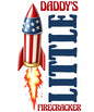 4th of july403