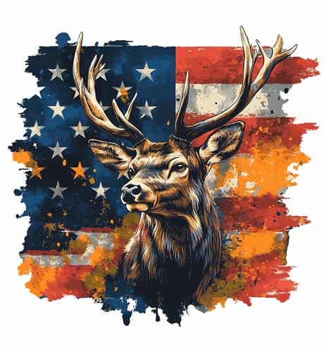 4th of july404