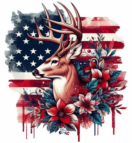 4th of july405
