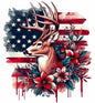 4th of july405