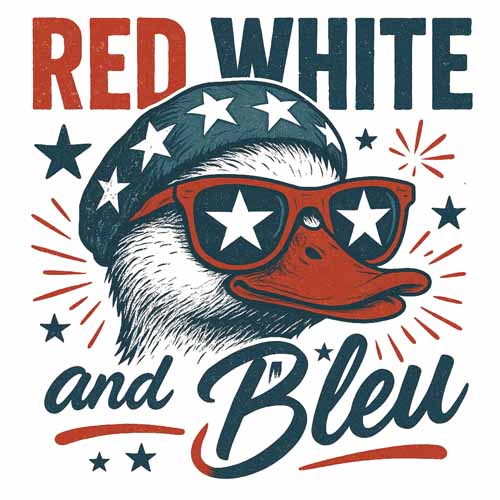 4th of july407